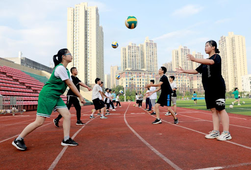 国际足联发布最新排名