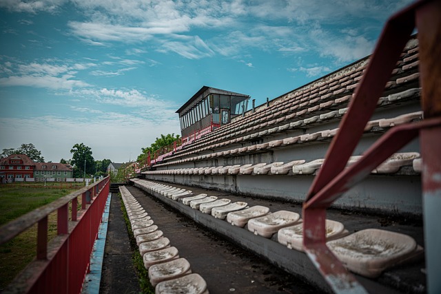 政策支持与 政策支持与