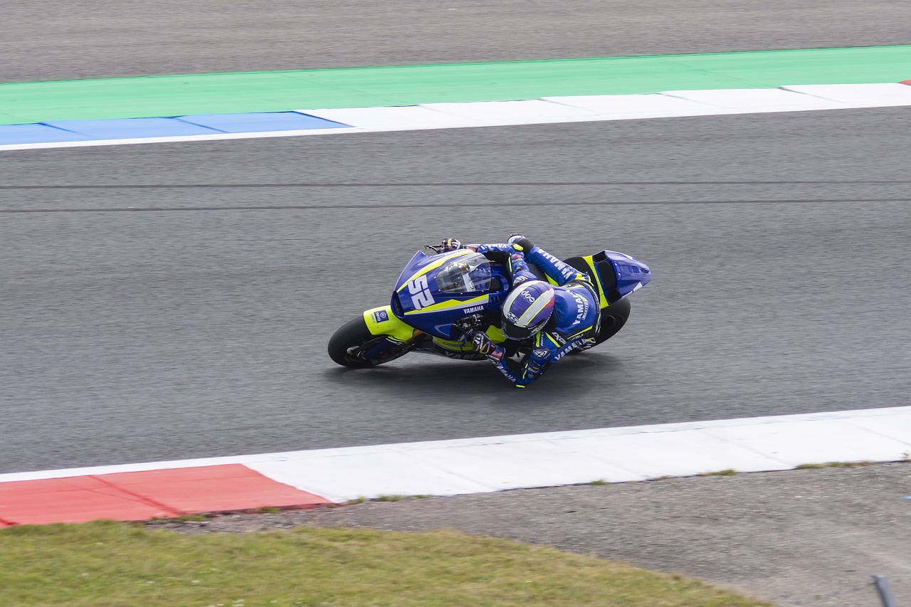 我們需要了 我們需要了