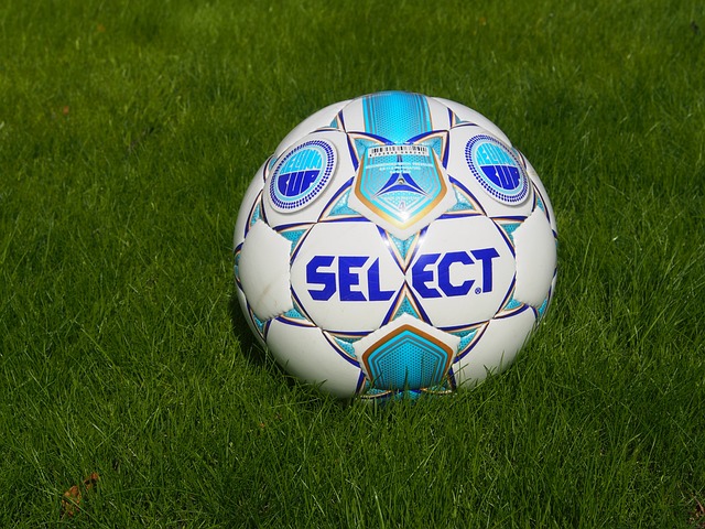 的原因和背 的原因和背