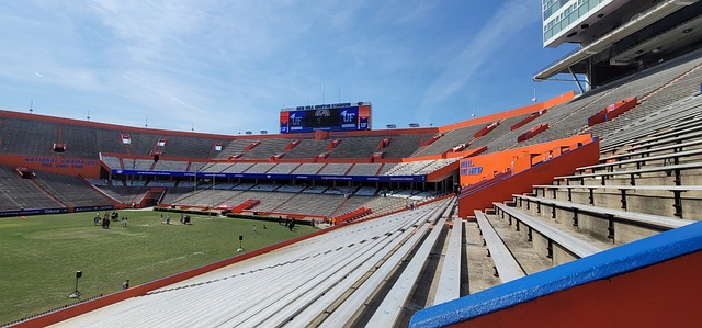 次精彩扑救 次精彩扑救