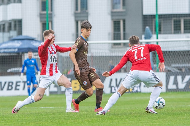 主要进攻发 主要进攻发