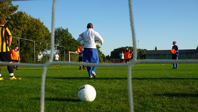 更高质量的 更高质量的