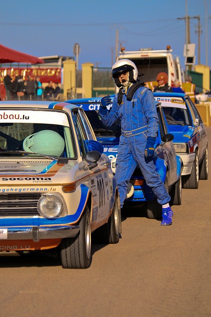 凉太郎以绝 凉太郎以绝