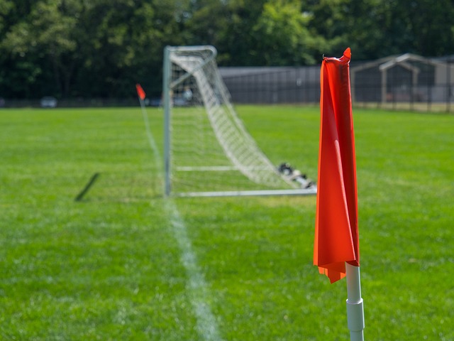 守反击战术 守反击战术