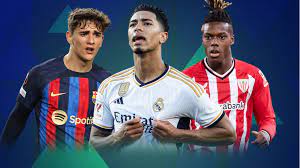 为的前锋成 为的前锋成