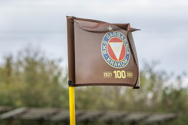 厄姆的踢法 厄姆的踢法