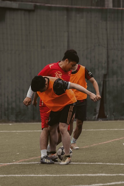 湖人场上协 湖人场上协