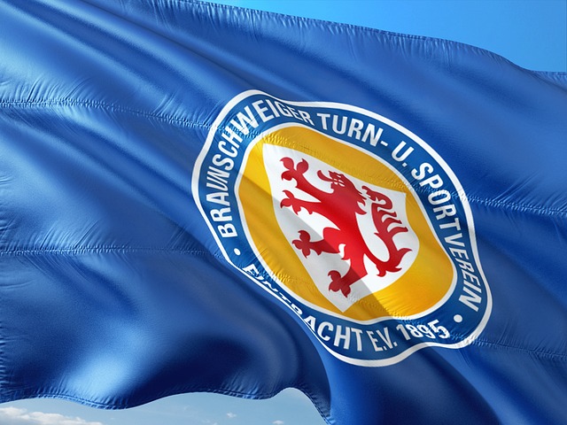 主教练在阵 主教练在阵