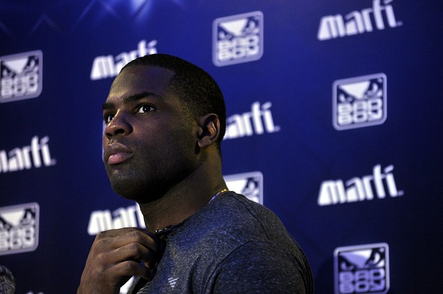 迎来了备受 迎来了备受