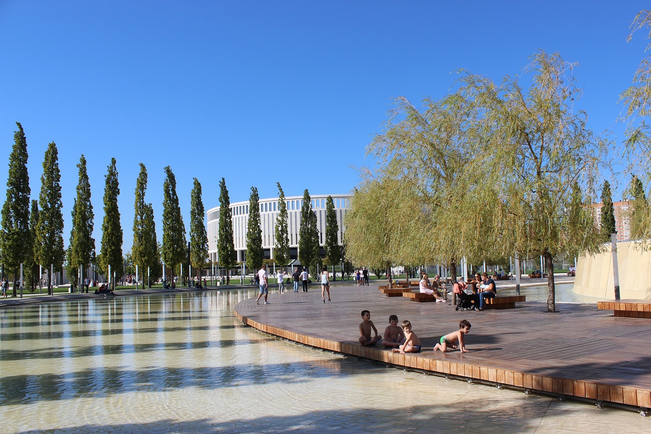 在未来的比 在未来的比