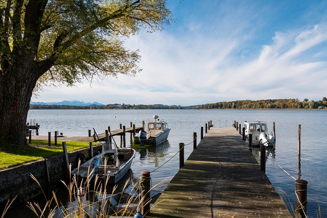 解析曼城如 解析曼城如