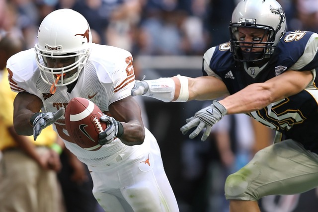 耀眼的防守 耀眼的防守