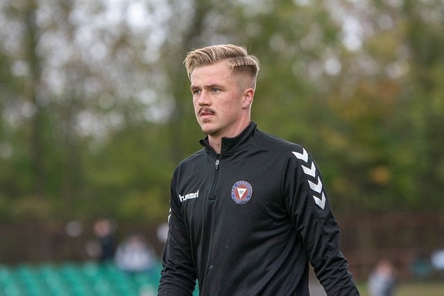 助攻和抢断 助攻和抢断