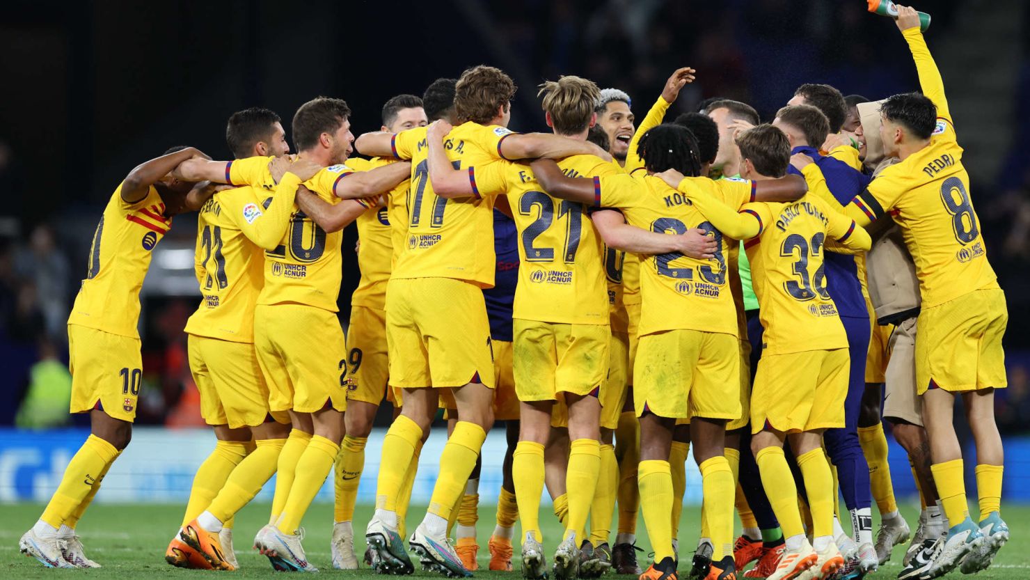 此辉煌的成 此辉煌的成