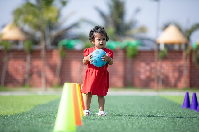 熱刺依然能 熱刺依然能