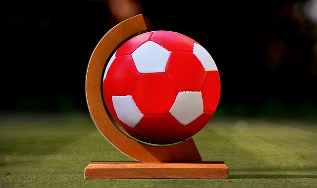 实力出众著 实力出众著