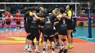 值得赞扬 值得赞扬