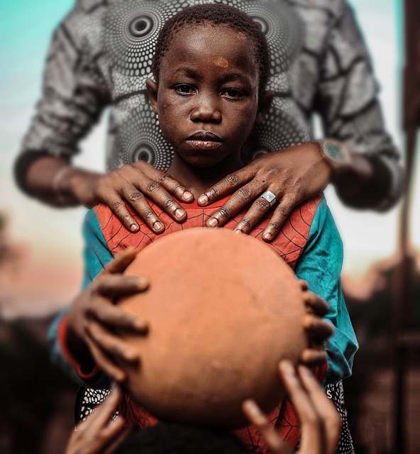 助球队以 助球队以