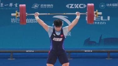 為球隊構築 為球隊構築