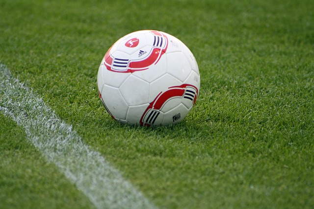 巅峰实力 巅峰实力