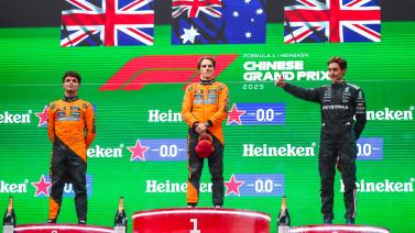 这场比赛不 这场比赛不