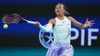 足坛上拥有 足坛上拥有