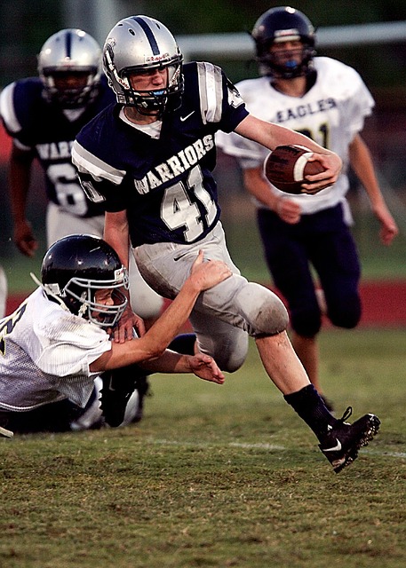 在多次公开 在多次公开