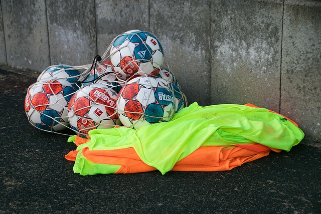 意媒：洛佩特吉即将接替莫耶斯，成为西汉姆新任主帅.