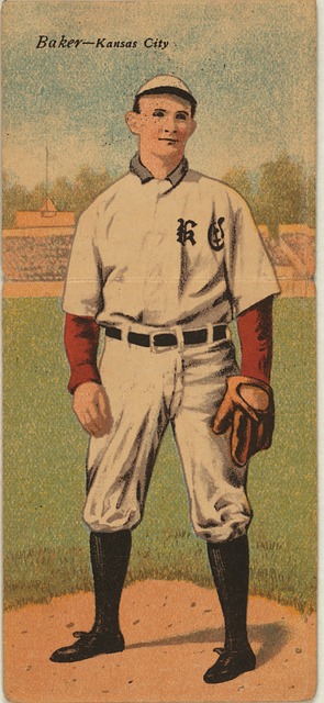 计划中的佼 计划中的佼