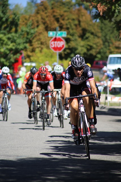 经屡见不鲜 经屡见不鲜