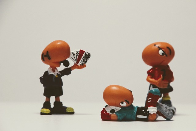 积分榜上增 积分榜上增