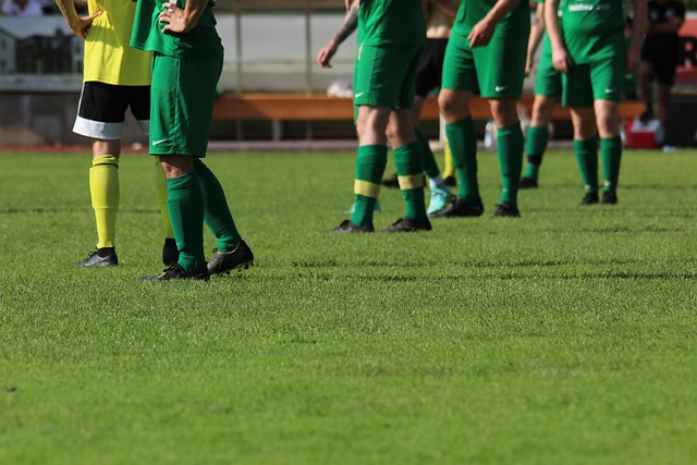 任何事情都 任何事情都