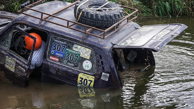 聚焦失败背 聚焦失败背
