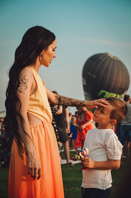 欧冠小组赛 欧冠小组赛