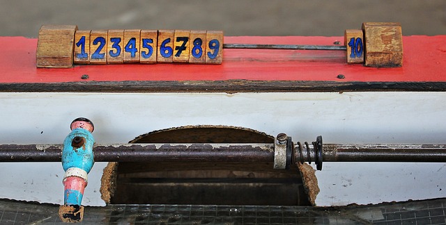 键时刻扛起 键时刻扛起