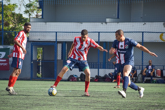 布克和其他 布克和其他