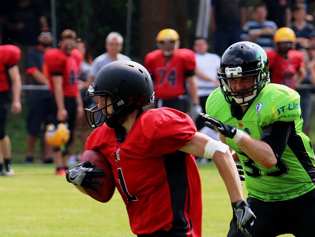 在接受媒體 在接受媒體