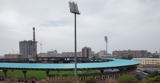 让体育精神 让体育精神