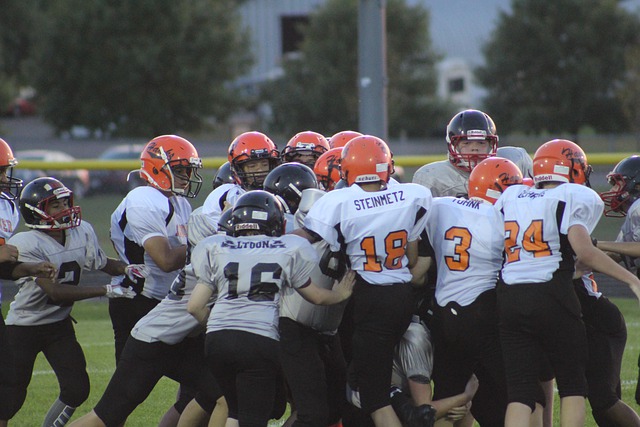 在攻防两端 在攻防两端