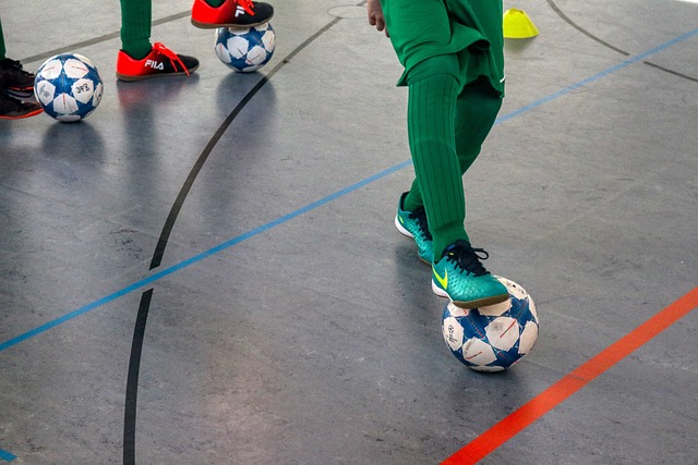 完全有可能 完全有可能