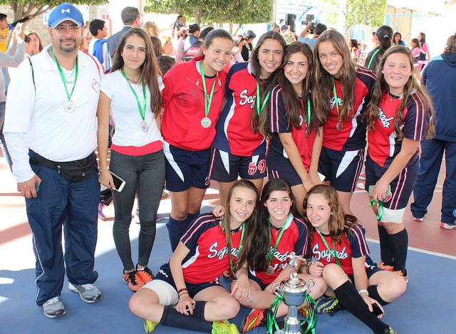 了球员的状 了球员的状